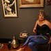 Deborah Mathews Photo 15