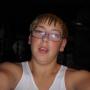 Brian Clements Photo 42