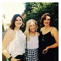 Rebecca Toole Photo 20