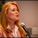 Sheila Dean Photo 20