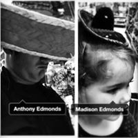 Anthony Edmonds Photo 9