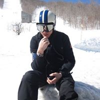 Matthew Howell Photo 19