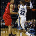 Roy Gustafson Photo 13