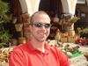 Eric Norling Photo 4