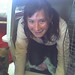 Stella Hughes Photo 25
