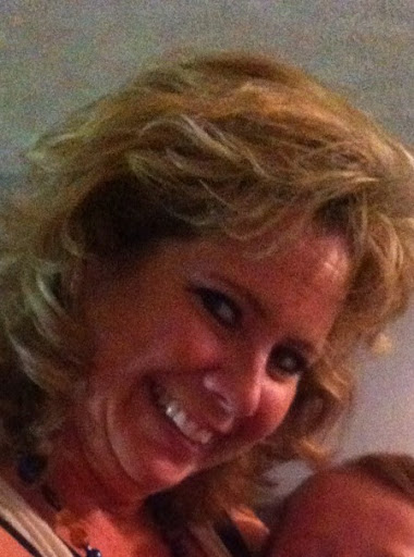Cindy Mann Photo 11