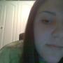 Jessica Arce Photo 40