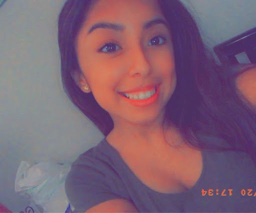 Michelle Maldonado Photo 26