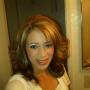Susie Rodriguez Photo 44