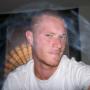 Jonathan Choate Photo 13