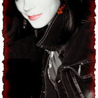 Sandra Jewell Photo 35