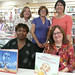 Susan Krull Photo 5