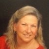 Nancy Combs Photo 1