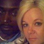 Jennifer Thigpen Photo 12
