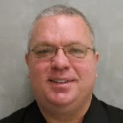 Bruce Mccarthy Photo 31