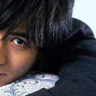 Yun Yang Photo 35