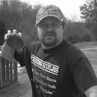 Joshua Calloway Photo 14