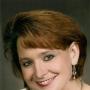 Tammy Hodges Photo 18