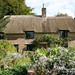 Thomas Hardy Photo 24