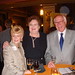 Suzanne Gregory Photo 16