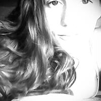 Deanna Leavitt Photo 4