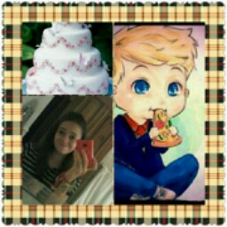 Maria Rios Photo 6