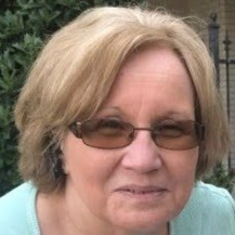 Julie Tullos Photo 3