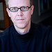 Sean Hood Photo 22