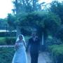 Jennifer Avery Photo 23