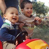 Lilia Rubio Photo 14