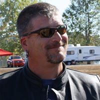 Sam Dotson Photo 25