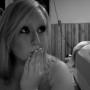 Erin Dempsey Photo 19