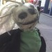 Angel Oliverio Photo 9