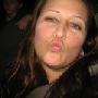 Jamie Holton Photo 34