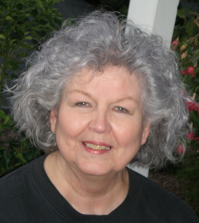 Karen Ward Photo 38