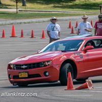 Kevin Hendrickson Photo 30