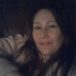 Trina Macias Photo 3