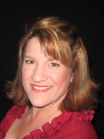 Christy Smith Photo 6