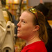 Kellie Garrison Photo 20