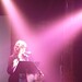 Laurie Brown Photo 30