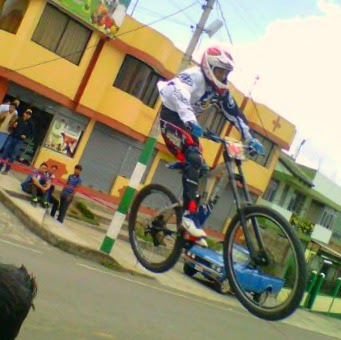 Joel Jimenez Photo 11