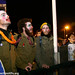 David Held Photo 21
