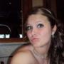 Christina Mckenzie Photo 32