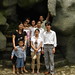 Sinh Nguyen Photo 16