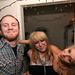 Danielle Wylie Photo 13