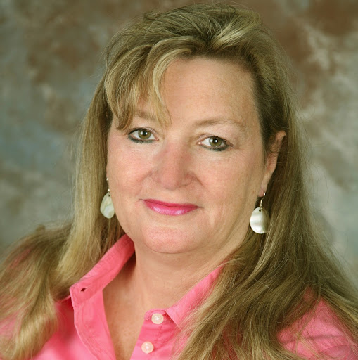 Stephanie Schuller Photo 4