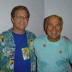 Mark Parrish Photo 28