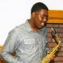 Reginald Jordan Photo 38
