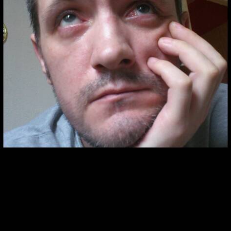 Kevin Ashe Photo 7