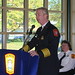 James Schwartz Photo 41